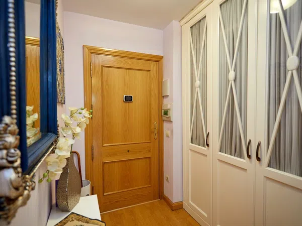 Piso en calle Triana, 15 - Foto 16