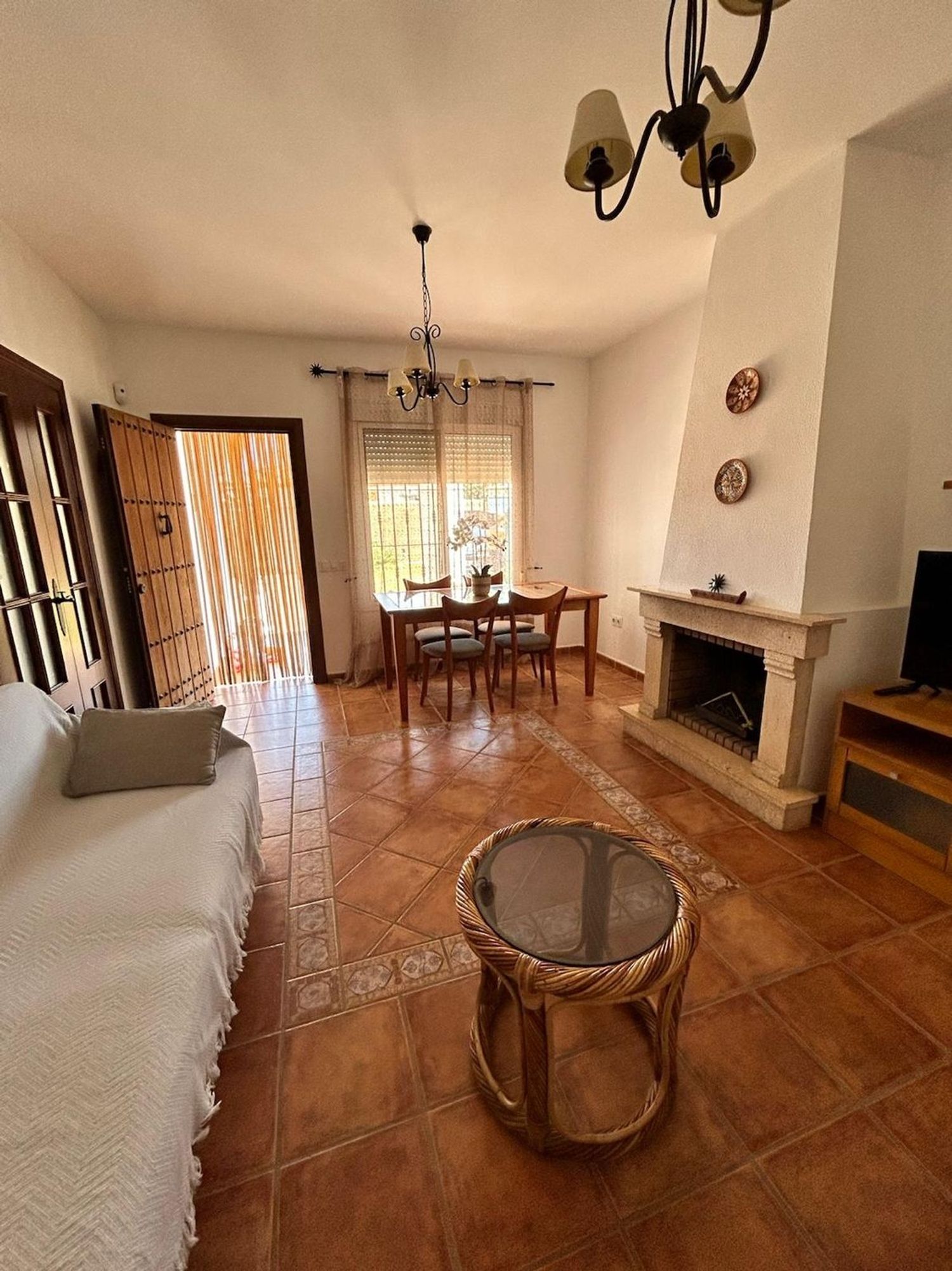 Casa o chalet independiente en venta luna, 4 - Foto 5