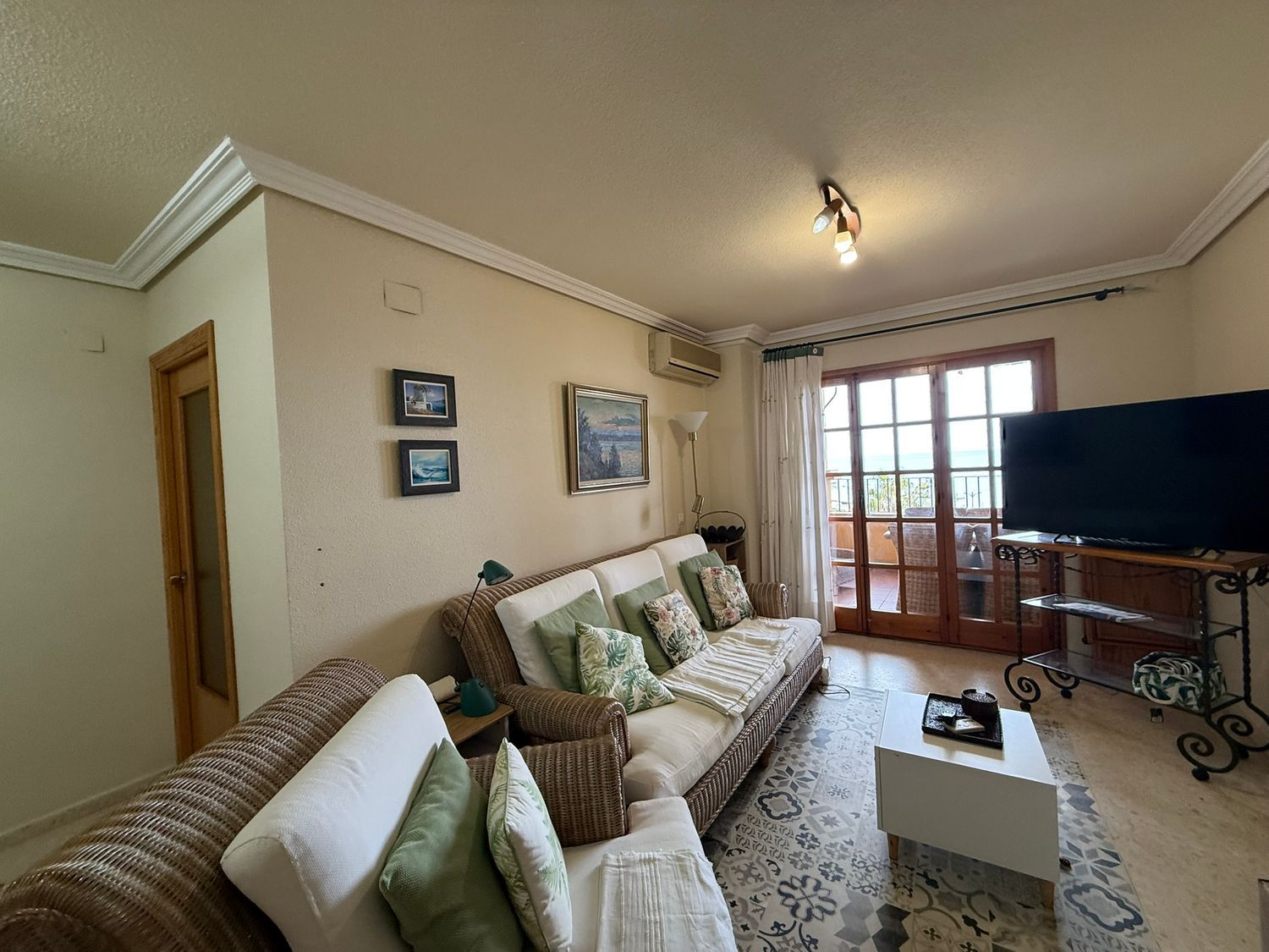 Piso en calle Batlle, 8 - Foto 4