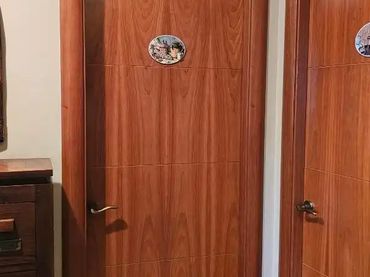 Chalet en  Carrer Cirerer 21 - Foto 23