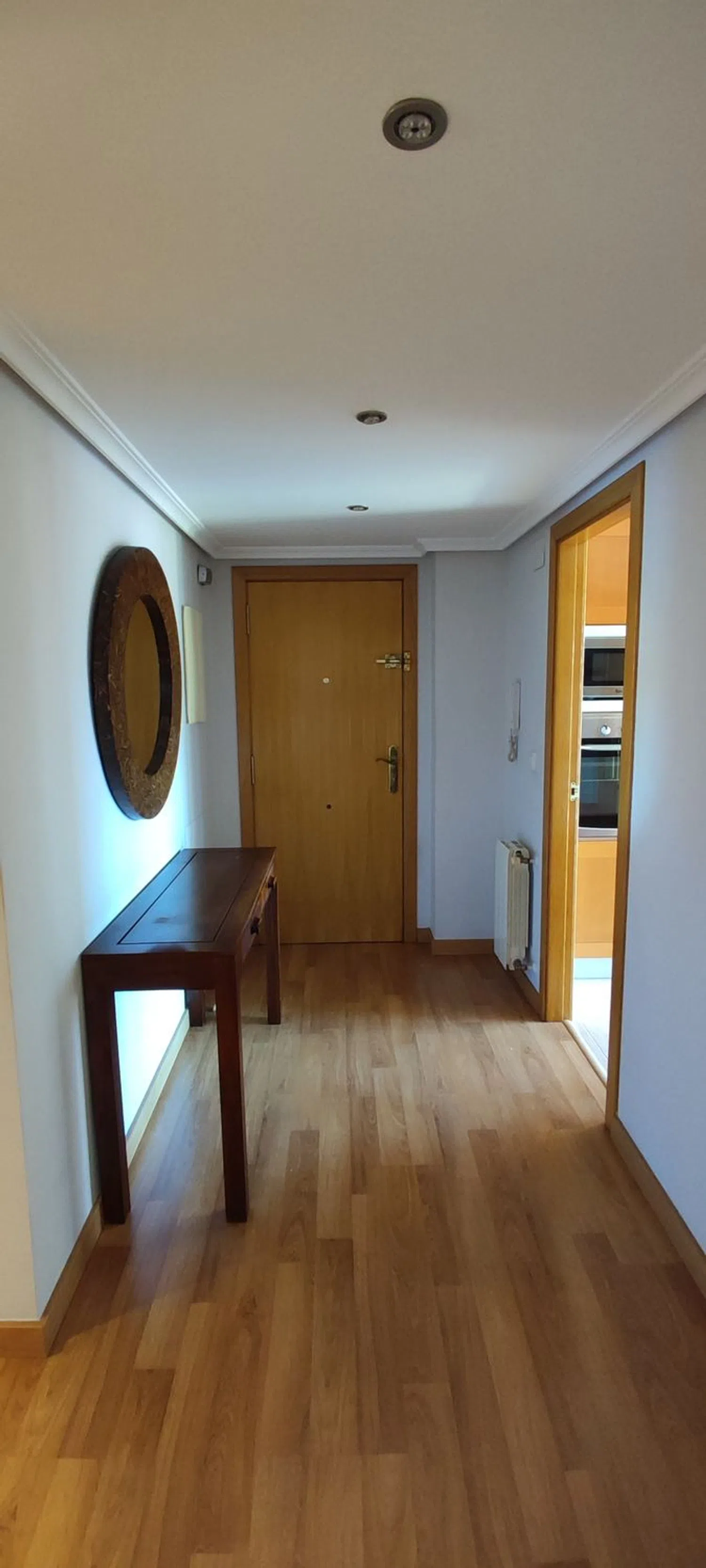 Piso en Barrio Paus - Foto 19