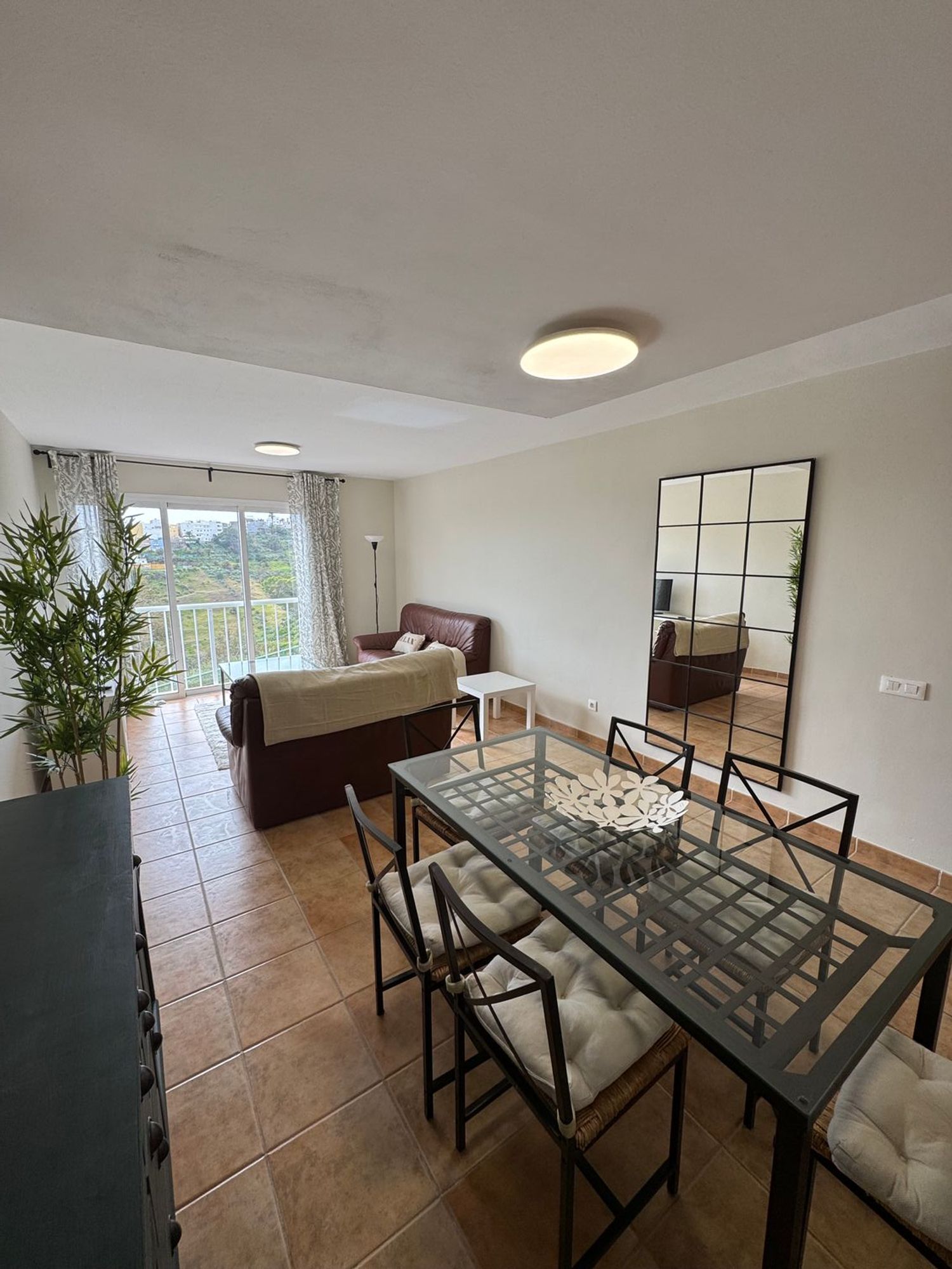 Dúplex en Camilo Jose Cela, 2 - Foto 8