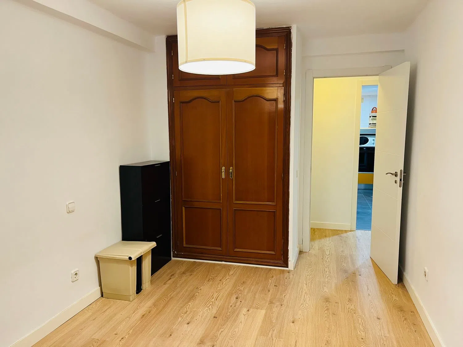 Piso en calle de Calvo Sotelo, 8 - Foto 10