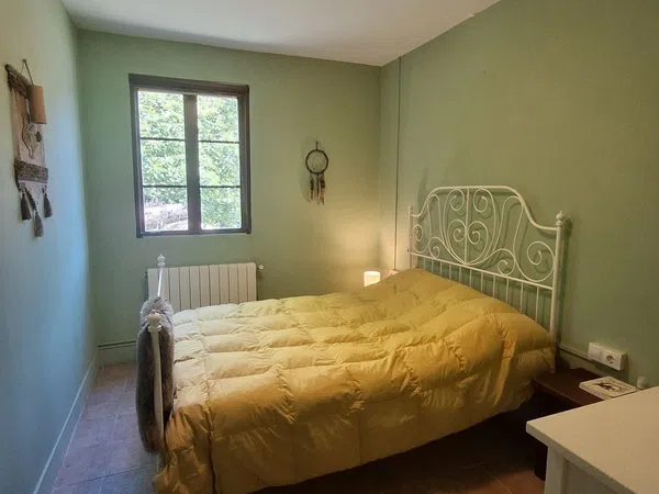 Casa rural en Friol, 1 - Foto 30