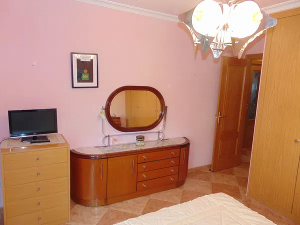 Piso en Calle de las Encinas, Coimbra - Guadarrama, Coimbra - Guadarrama - Foto 19