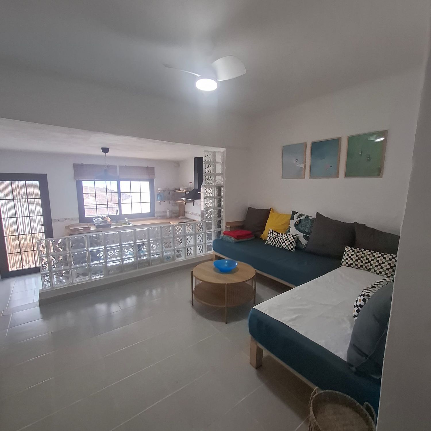 Piso en FaroSardina s/n, Sardina, Sardina - Foto 19
