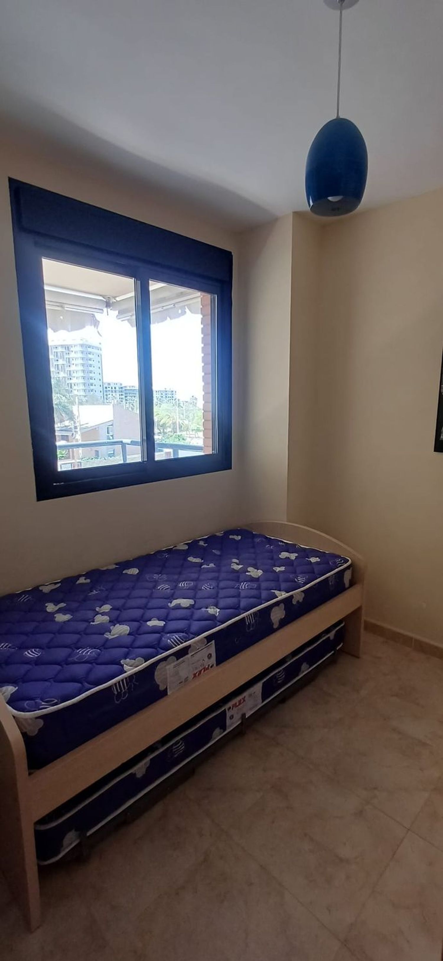 Piso en Calle Marbella, 52, Moncófar playa, Moncófar playa - Foto 14