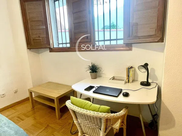 Estudio en Vallehermoso, Vallehermoso - Foto 30