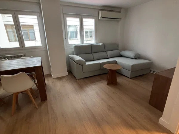 Piso en calle de José Pellicer, 34 - Foto 10