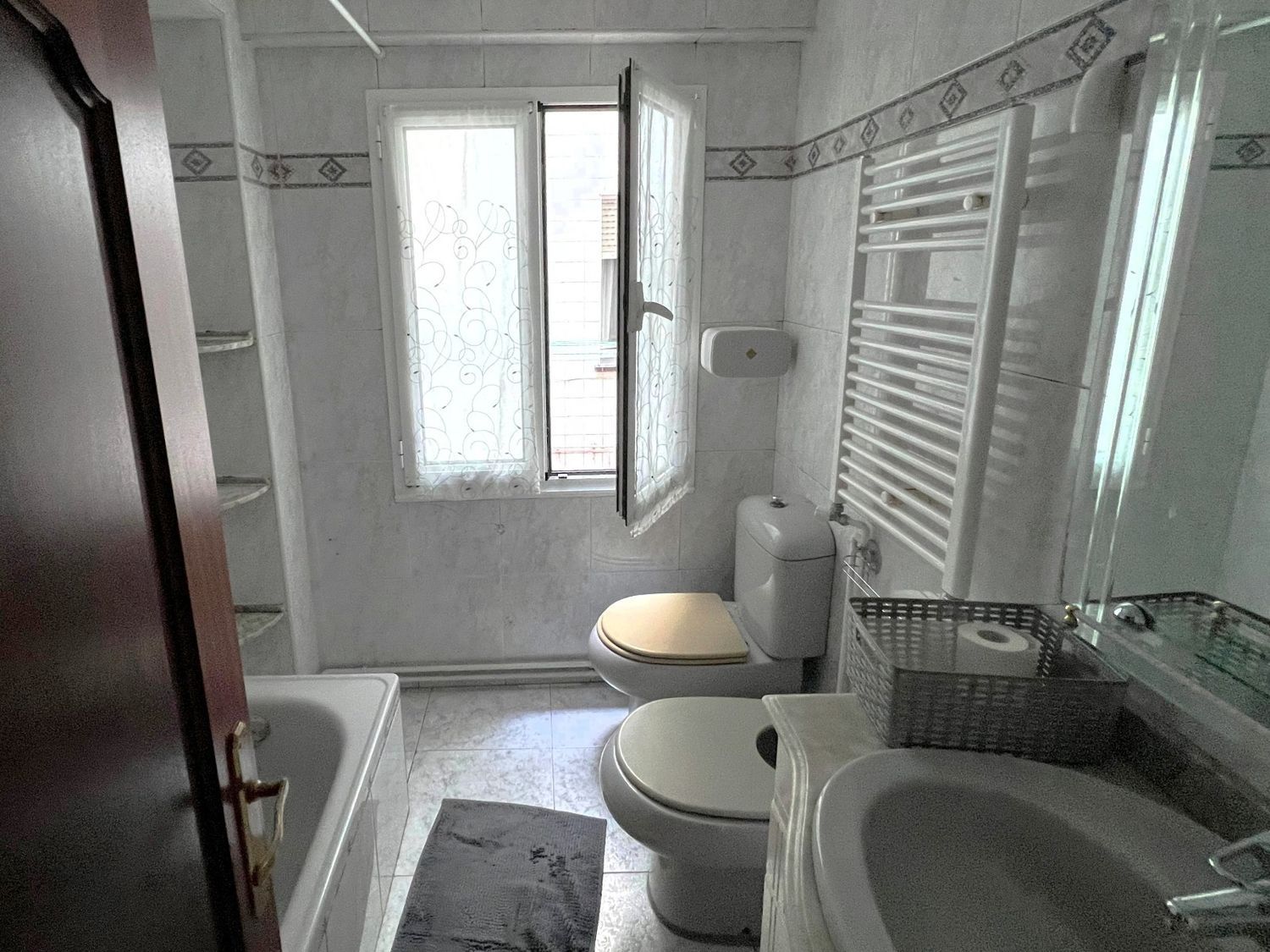 Piso en Calle Hermanos González Blanco, 23, Luanco - Aramar - Antromero, Luanco - Aramar - Antromero - Foto 7
