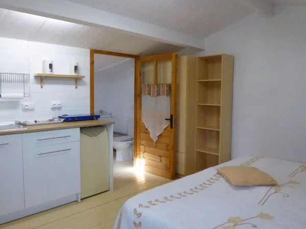 Casa o chalet independiente en Los Morenos s/n - Foto 3