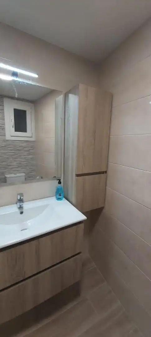 Piso en  Rúa Manuel de Castro 22 - Foto 4
