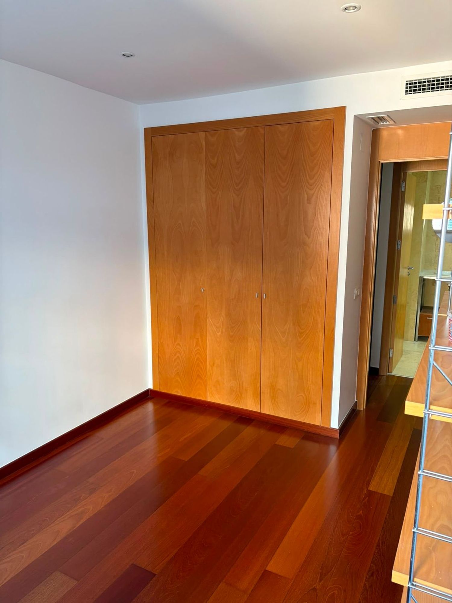Piso en Calle del Pintor Maella, 33, Penya-Roja - Foto 7