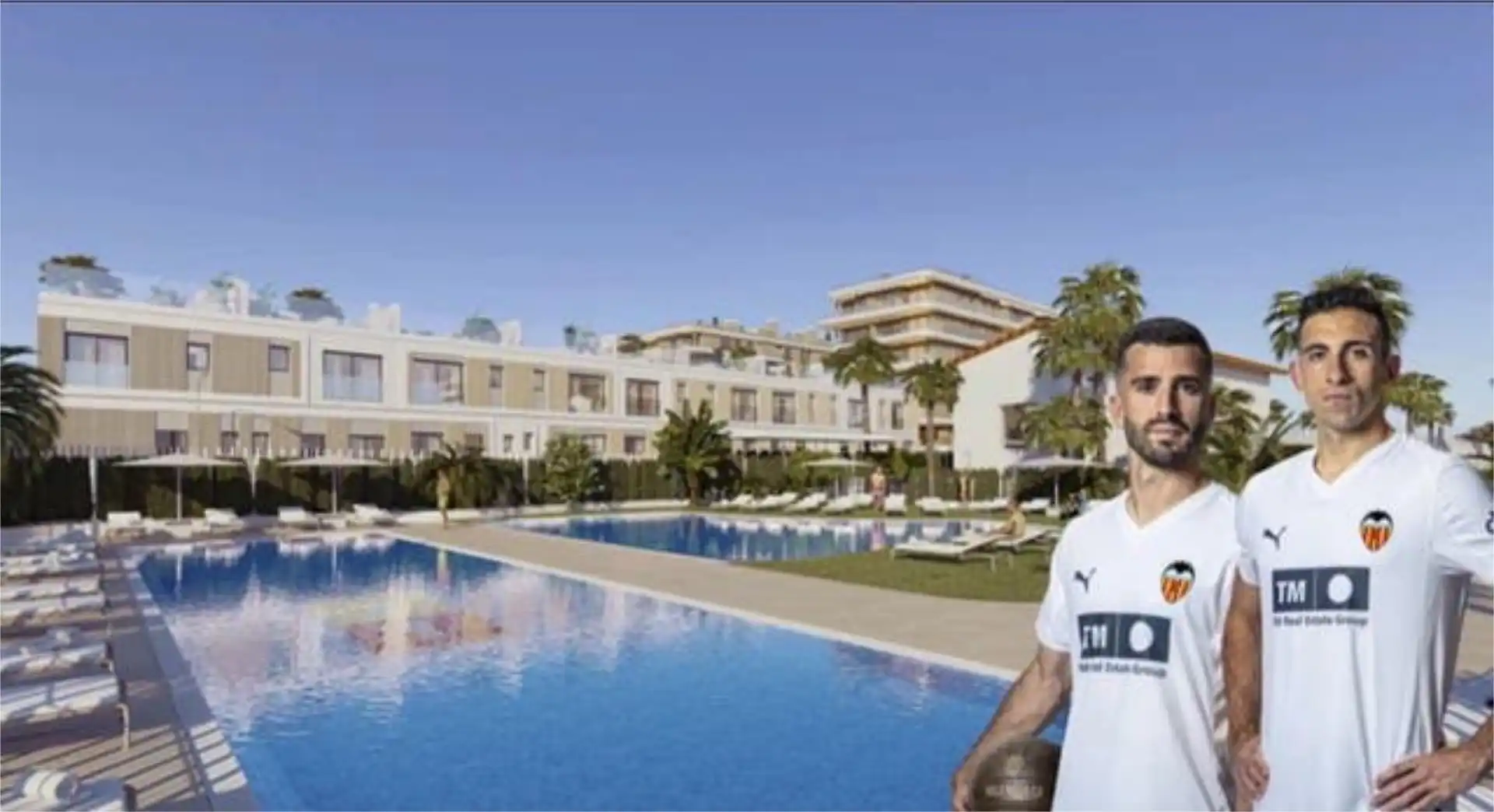 Apartamento en El puig de santa maria - Foto 9