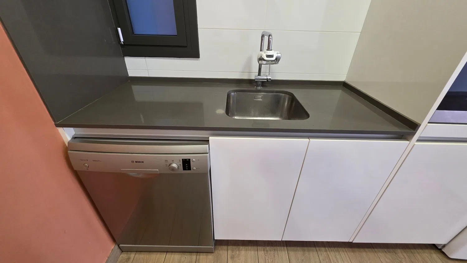 Piso en calle d'Arizala, 26 - Foto 24