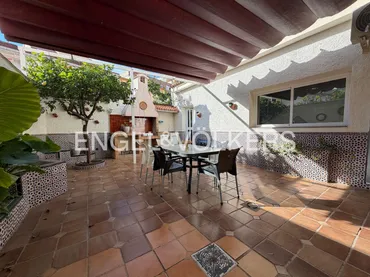 Chalet en  Carrer de Ramón Perellós - Foto 10