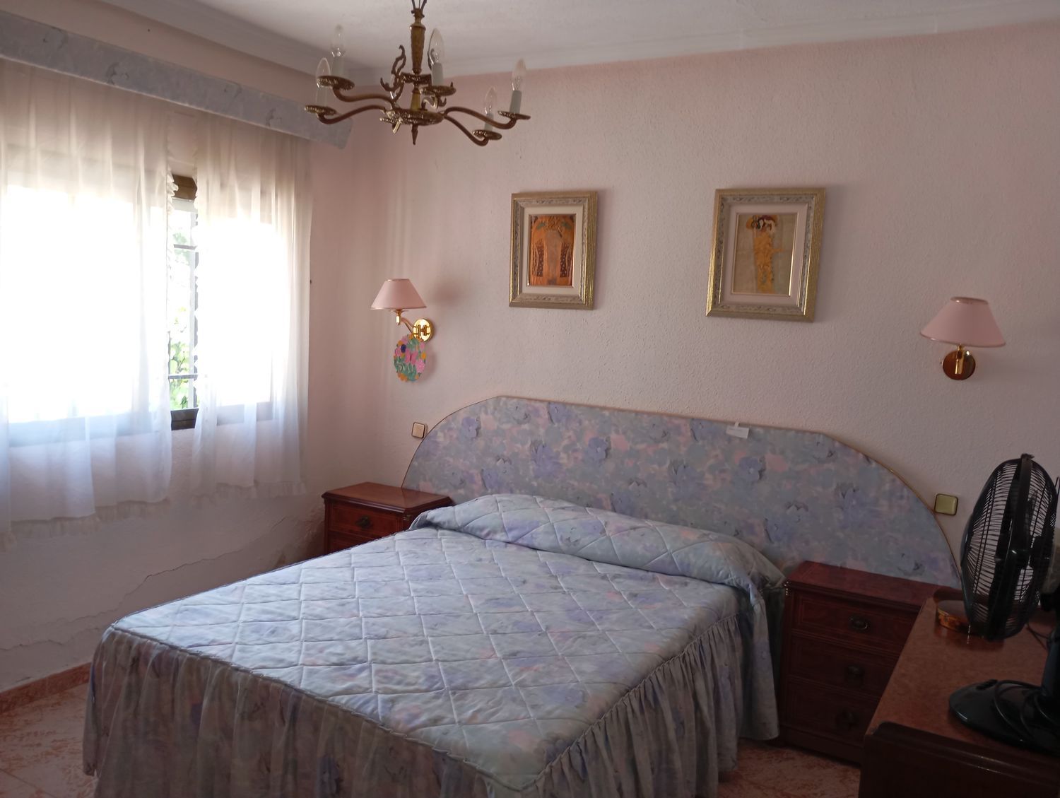 Casa rural en Barrionuevo, 5 - Foto 25
