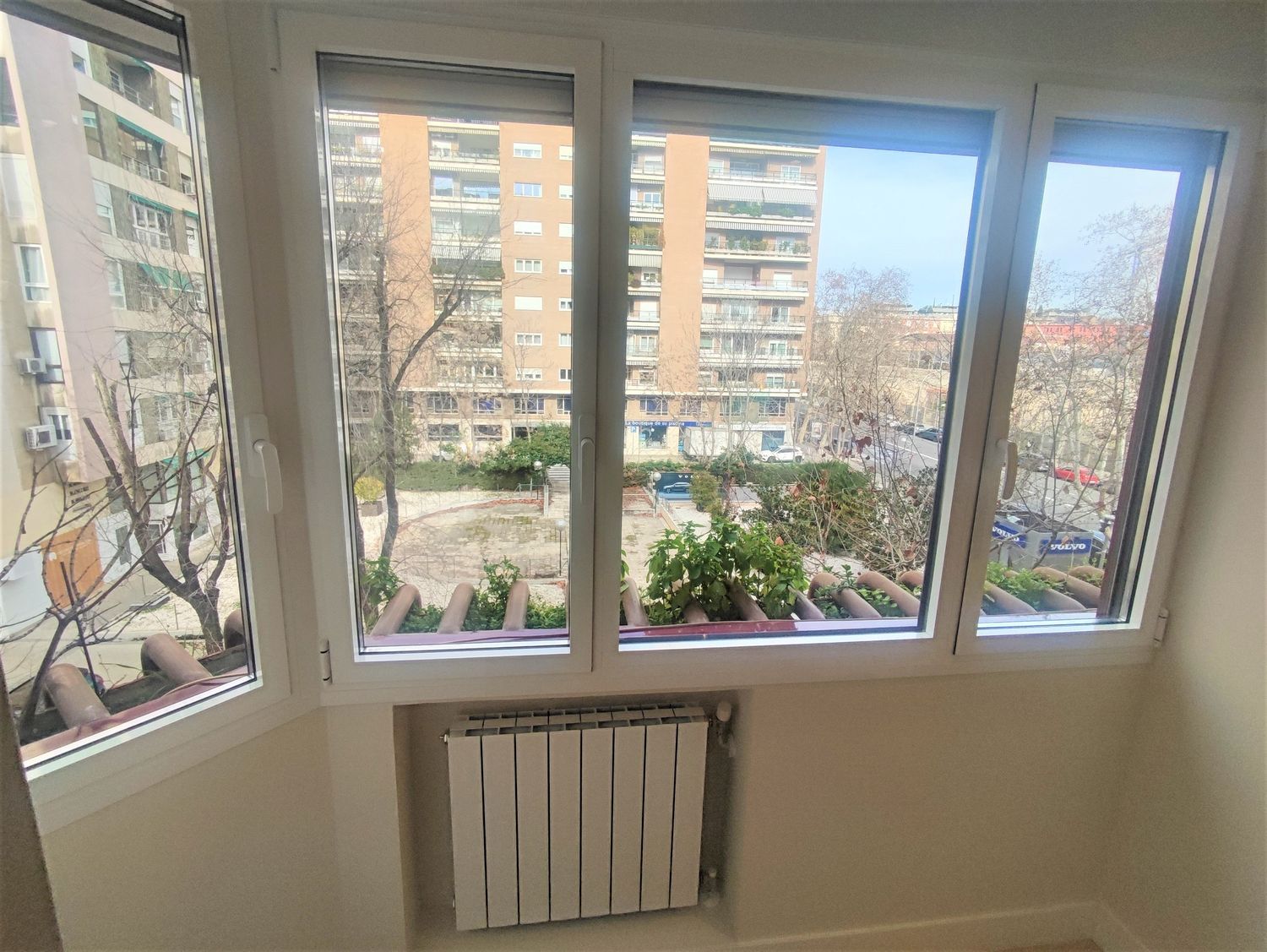 Piso en calle del Padre Damián, 37 - Foto 16