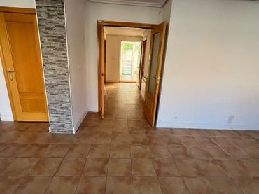 Chalet en  Calle Valdivia 43 - Foto 14