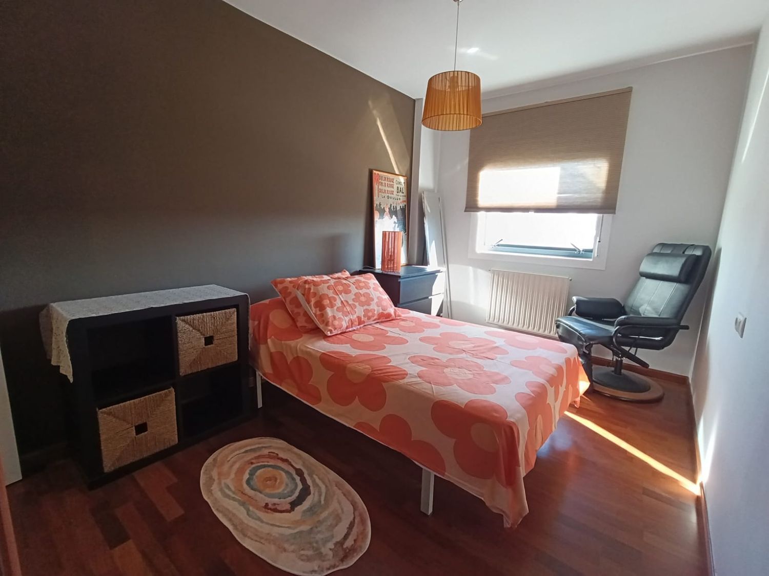 Piso en Calle das Teixugueiras, 20, Navia, Navia - Foto 17
