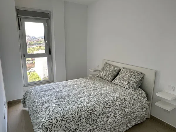 Piso en calle Malvasía, 8 - Foto 6