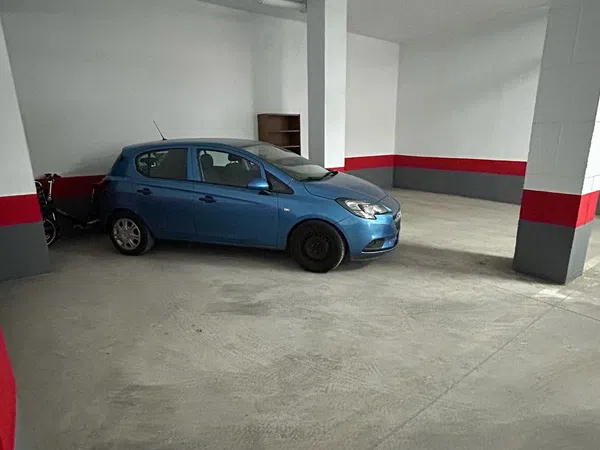 Piso en Circunvalación Encina, 20, La Chana, La Chana - Foto 20