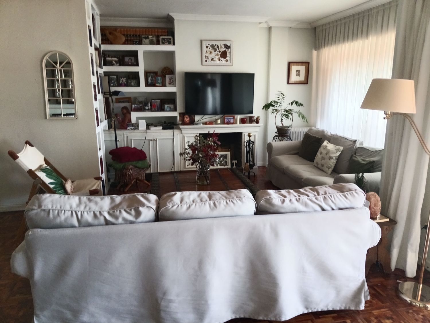 Dúplex en Urbanización el Noray, 1 - Foto 5