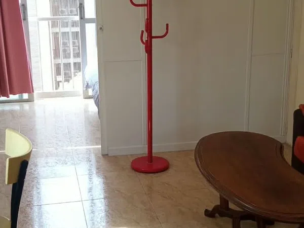 Piso en Calle Alcalde Manuel Catalán Chana, 7, Zona Sierra Helada - Foto 27