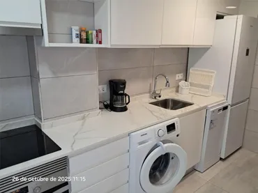 Apartamento en  Carrer dels Marenys 5 - Foto 12