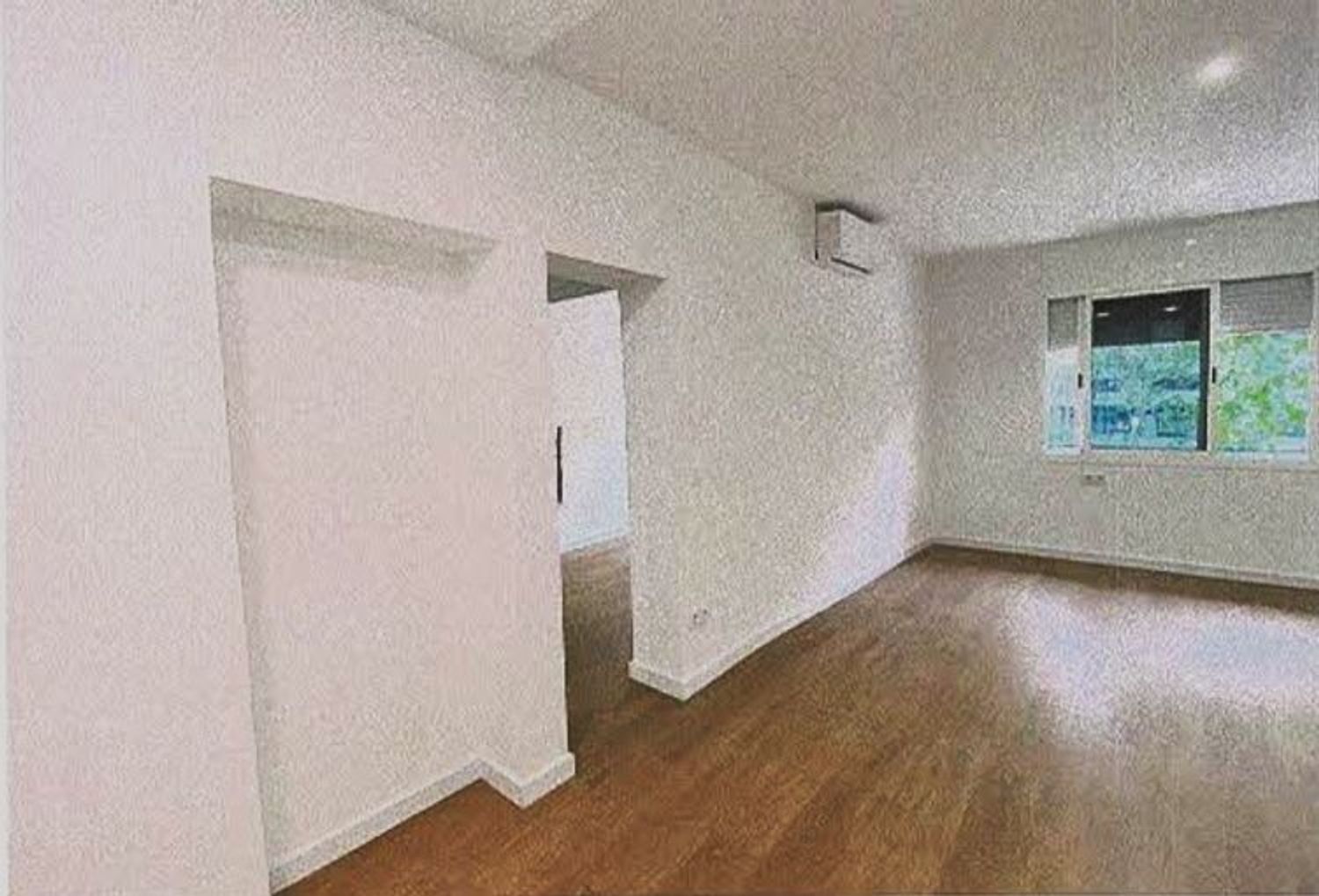 Piso en Avenida Diagonal, 103, El Poblenou - Foto 4