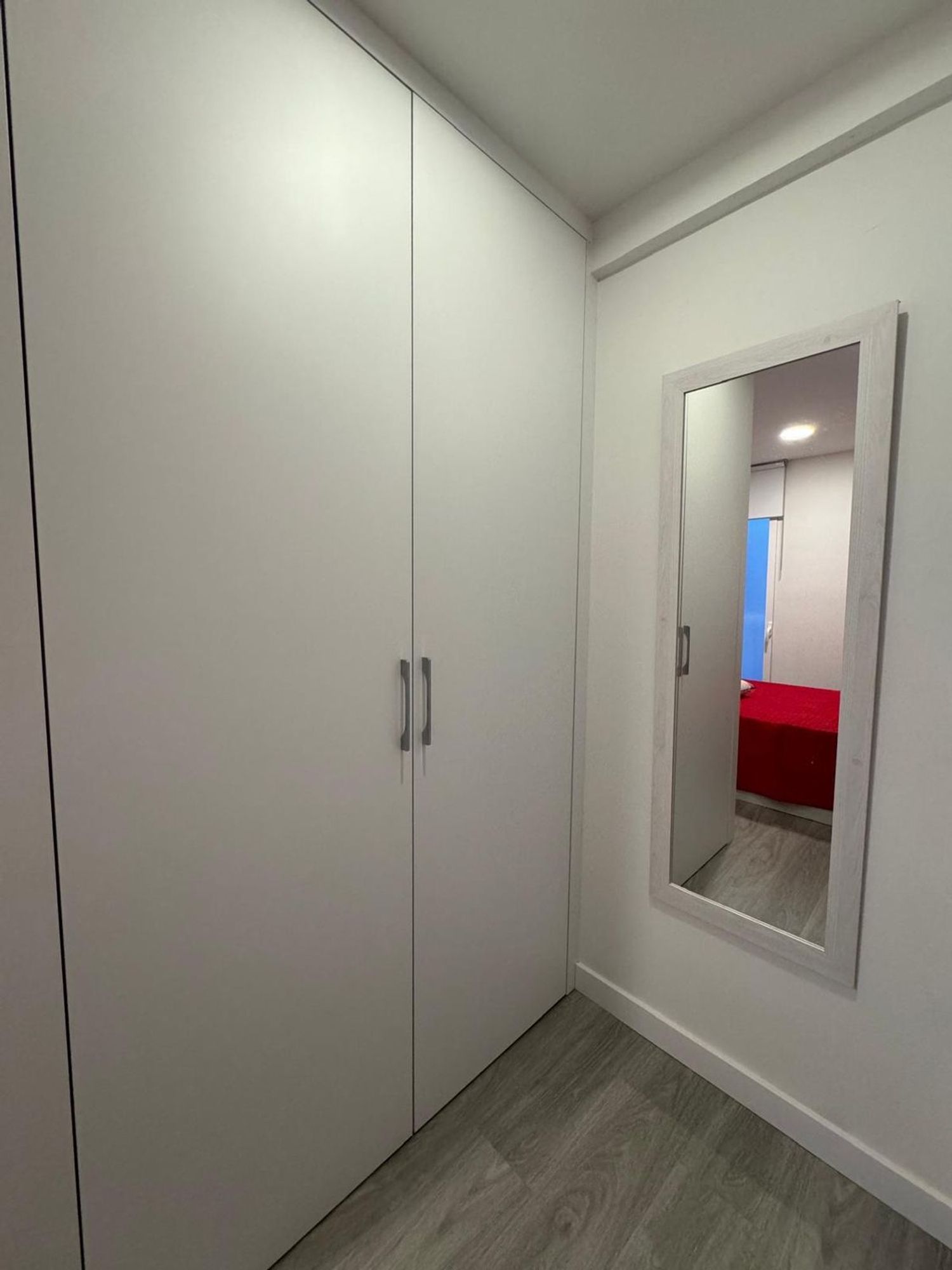 Piso en calle Hileras, 1 - Foto 18