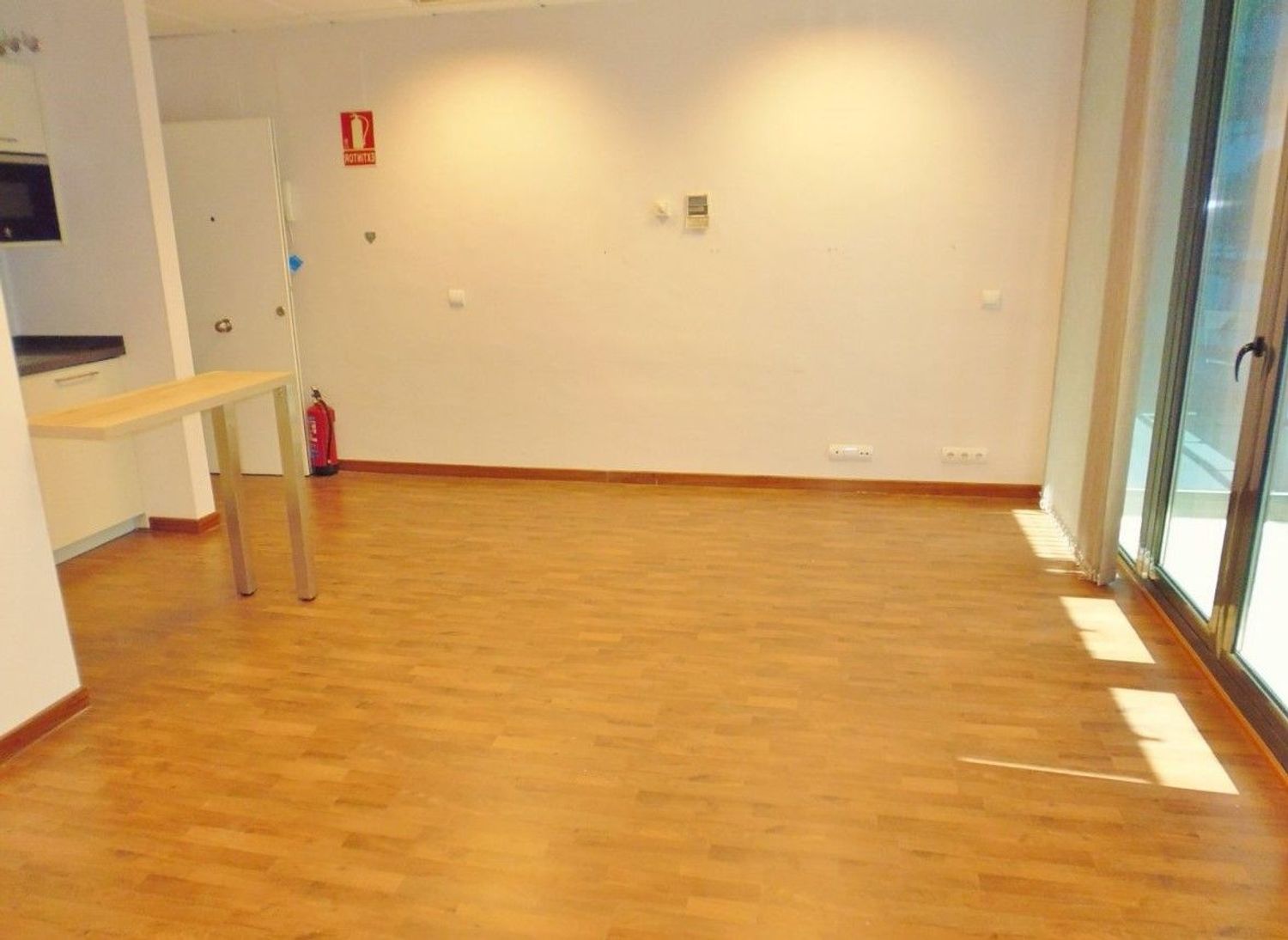 Piso en calle de Fuentidueña, 11 - Foto 5