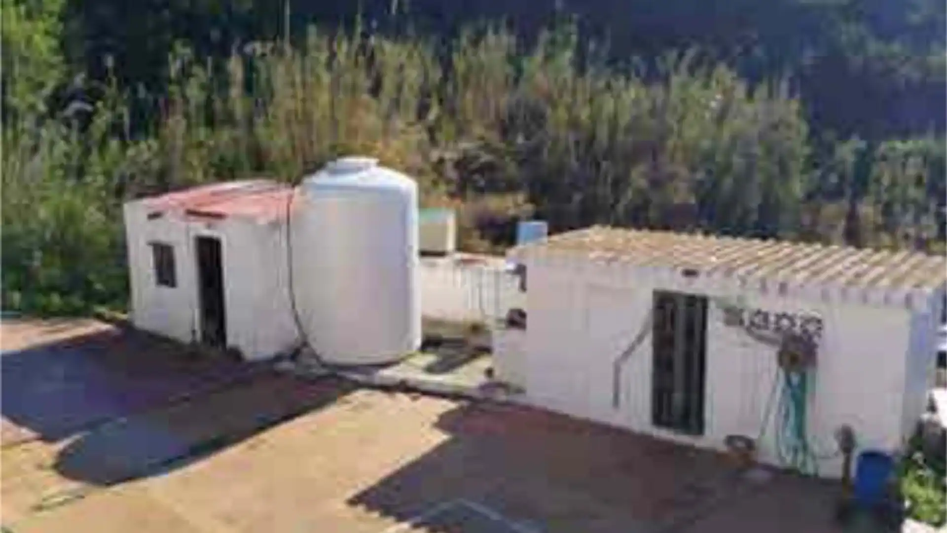 Chalet en Valtocado Mijas - Foto 7