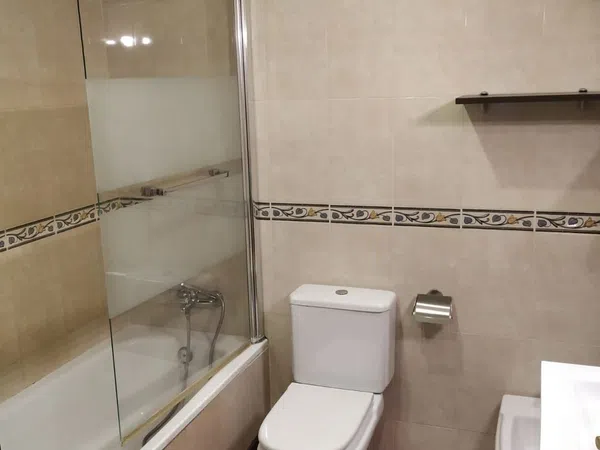Piso en Velazquez, 11, Espinardo - Foto 4