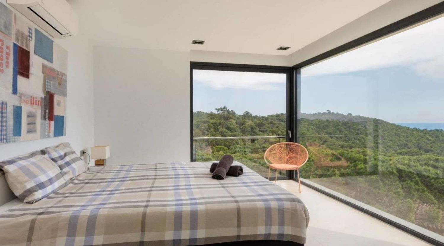 Casa de pueblo en Calle de les Alzines, 13, Serra Brava, Serra Brava - Foto 23