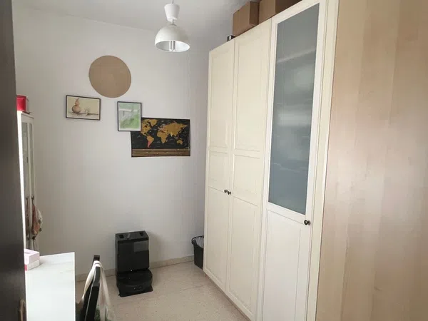 Casa o chalet independiente en Calle Cascais, 21, Zona Avenida de Europa, Zona Avenida de Europa - Foto 20