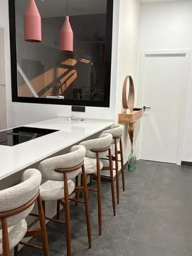 Loft en  Calle Doctor Ruiz de la Rabia 40 - Foto 11