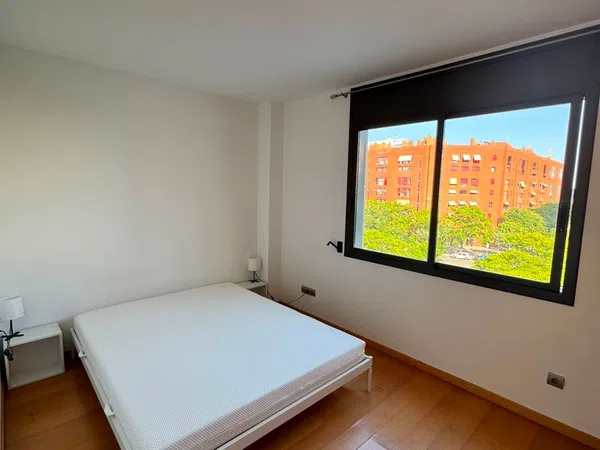 Piso en Paseo del Taulat, 235, Diagonal Mar i el Front Marítim del Poblenou - Foto 8