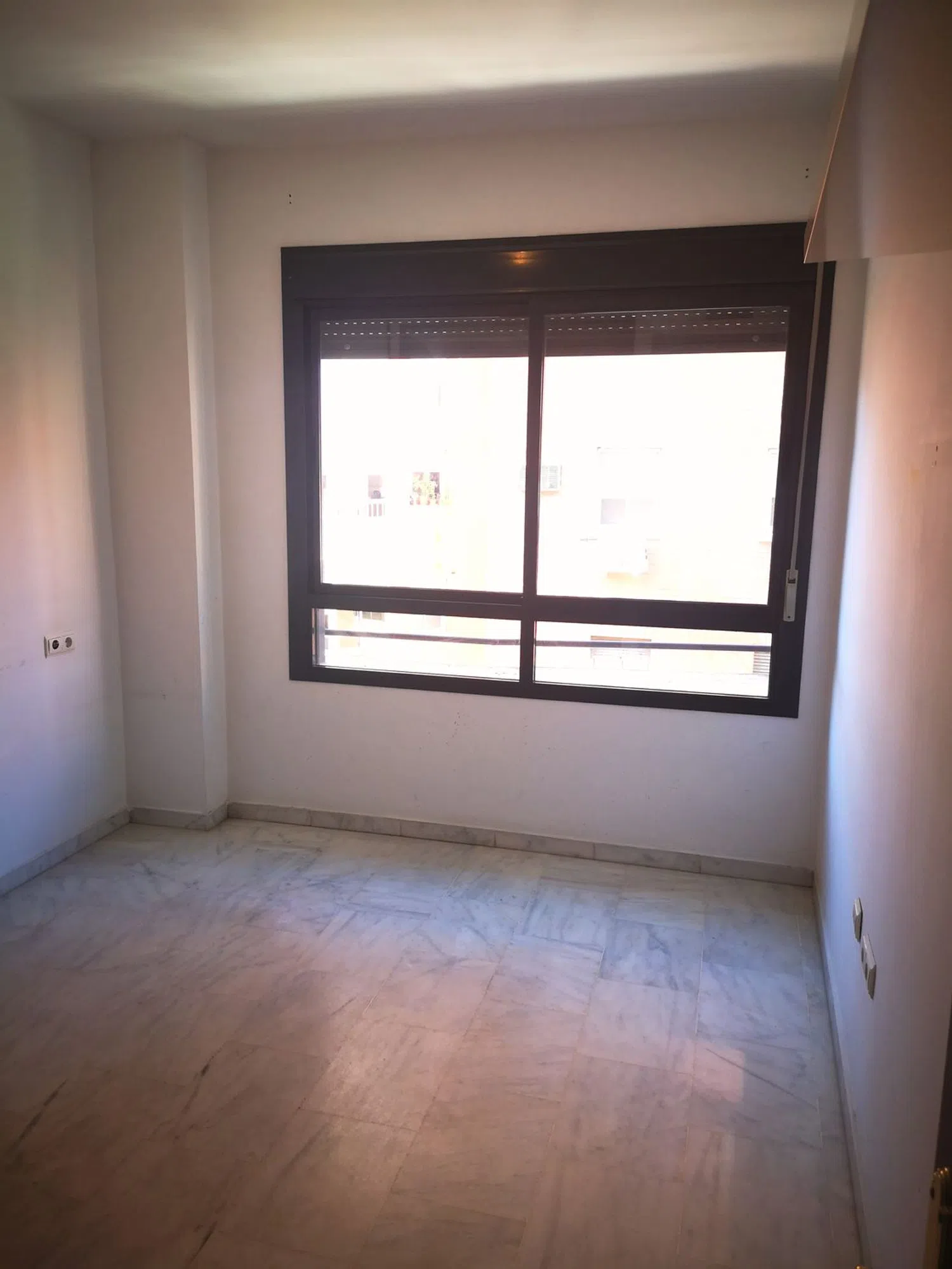 Piso en Barrio Ramón de Carranza - Madre Rafols - Foto 13