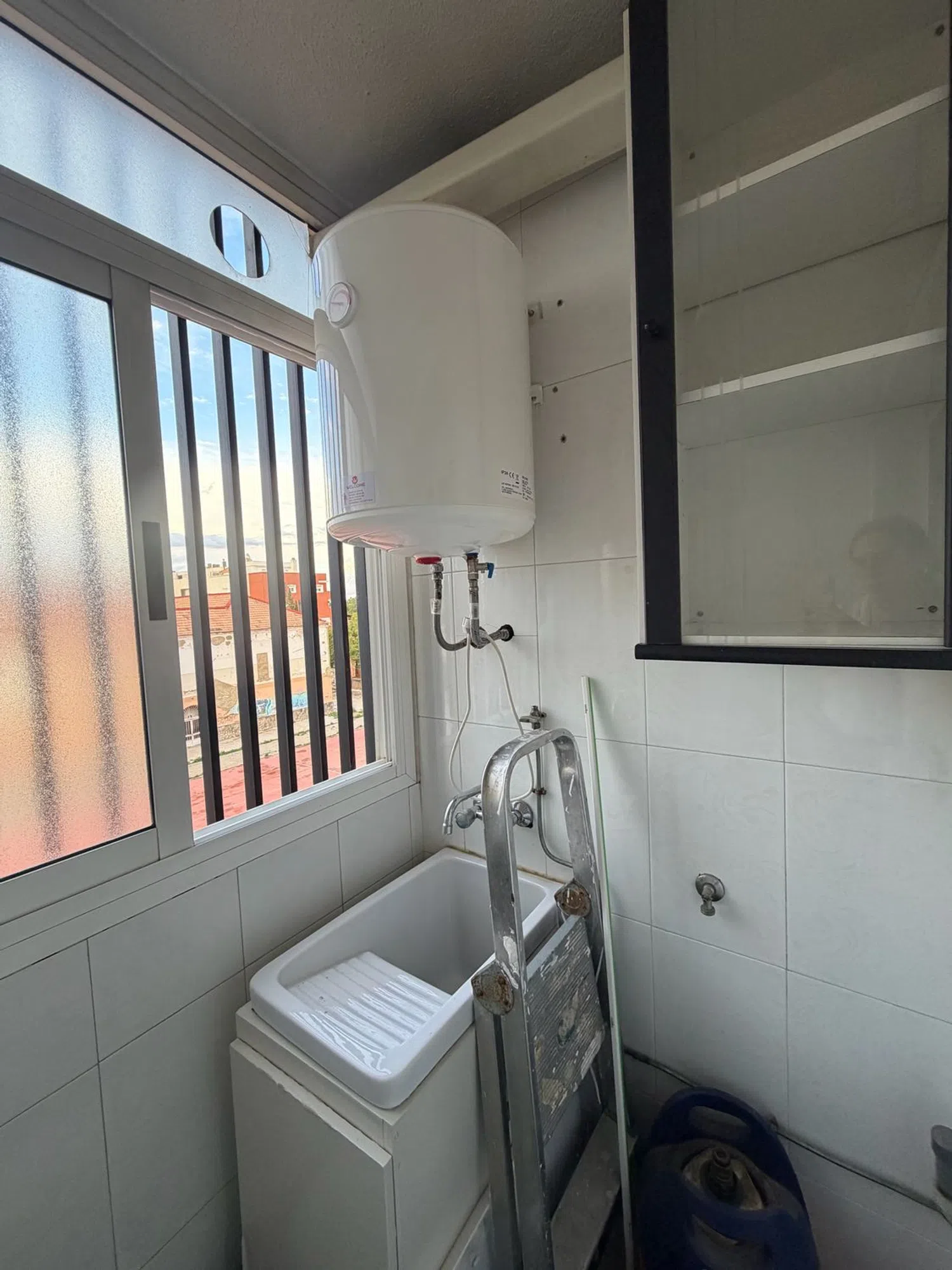 Piso en calle Navarra, 1 - Foto 14