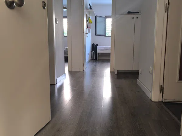 Piso en Calle de la Osa Mayor, 6, Parla Este, Parla Este - Foto 4