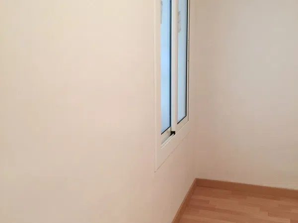 Piso en calle de Fastenrath, 77 - Foto 14