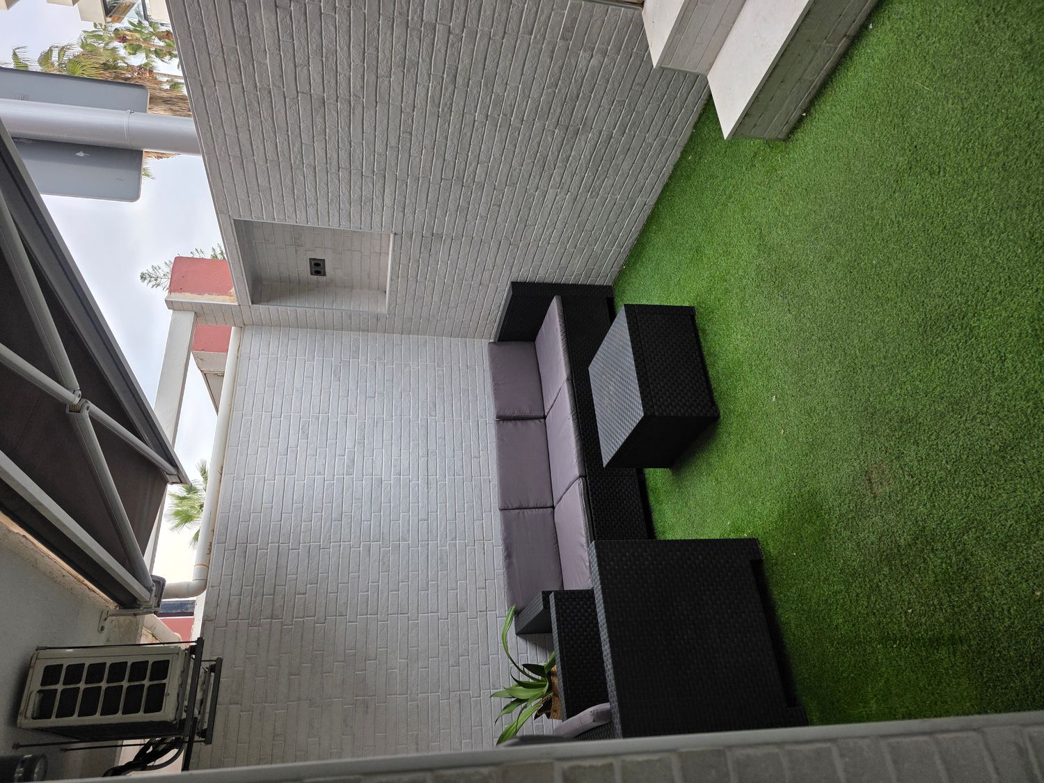 Piso en calle Bolivia, 230 - Foto 14