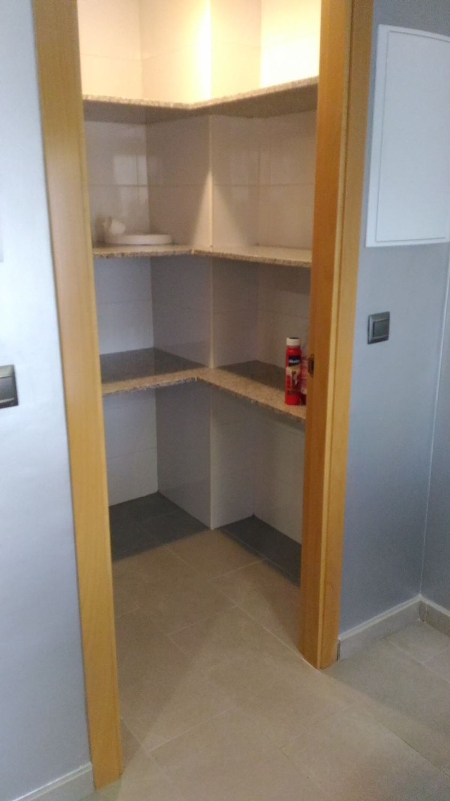 Chalet adosado en Sant Joan de Moró - Foto 15