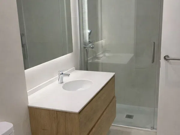 Piso en Passatge Particular Guillem de Torrella, 1 6b - Foto 24