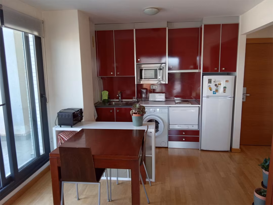 Piso en  Calle Panochista Pepe Ros 2