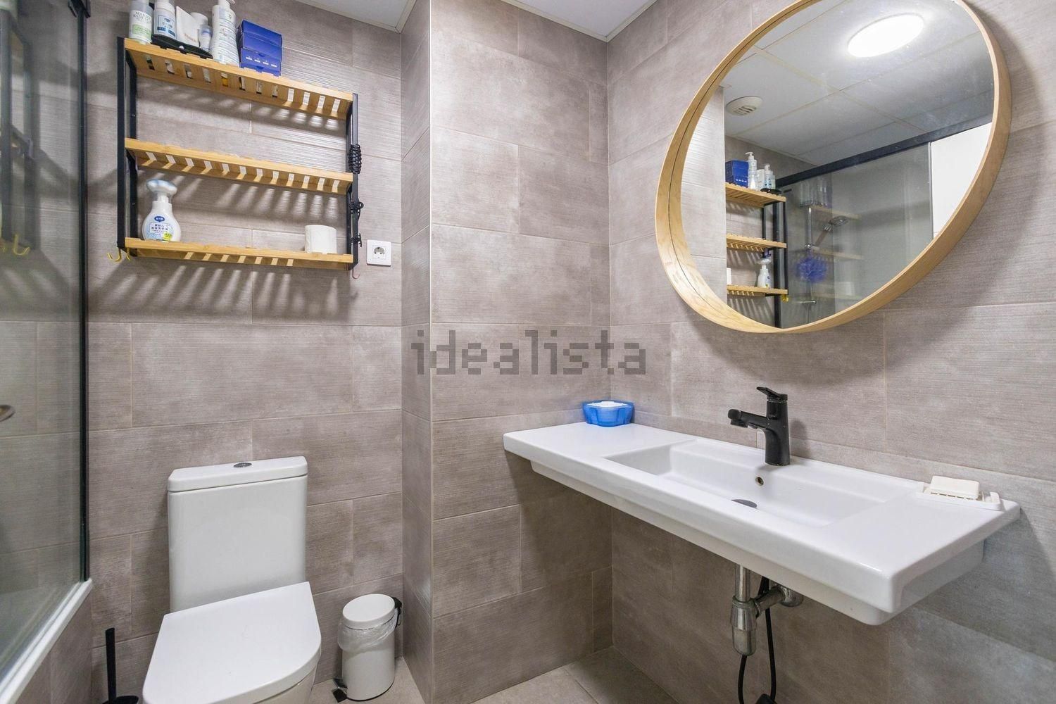 Ático en Paseo Antonio Machado, La Catalana, La Catalana - Foto 14
