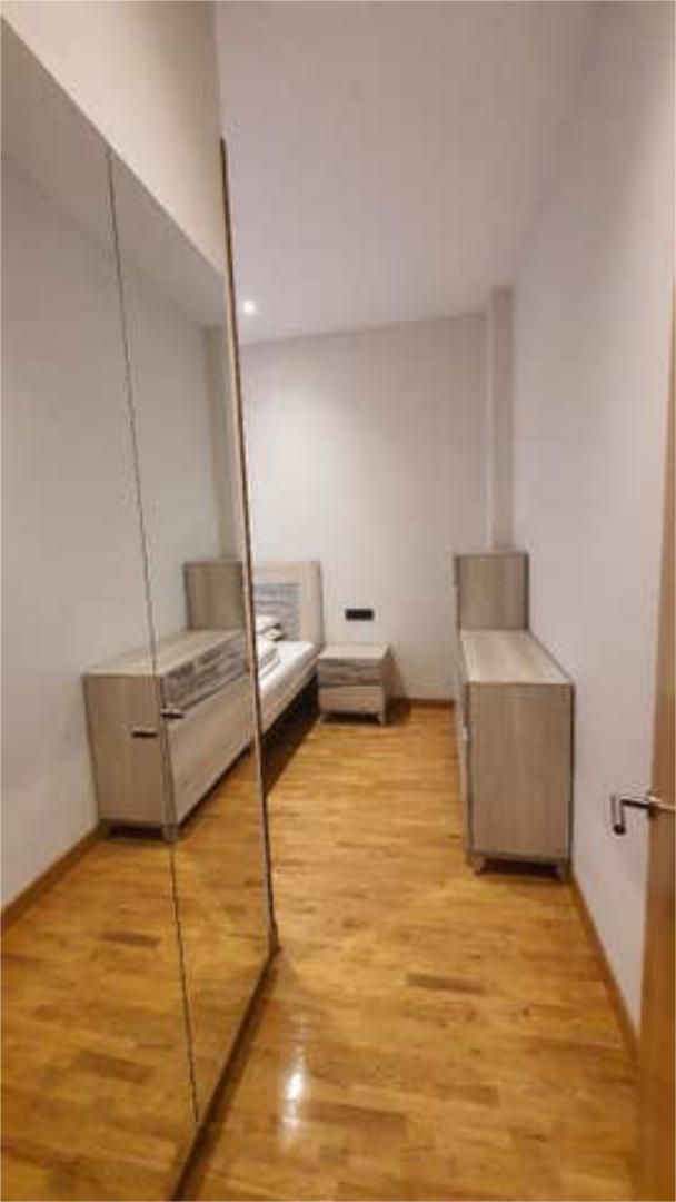 Apartamento en Centro - Foto 5