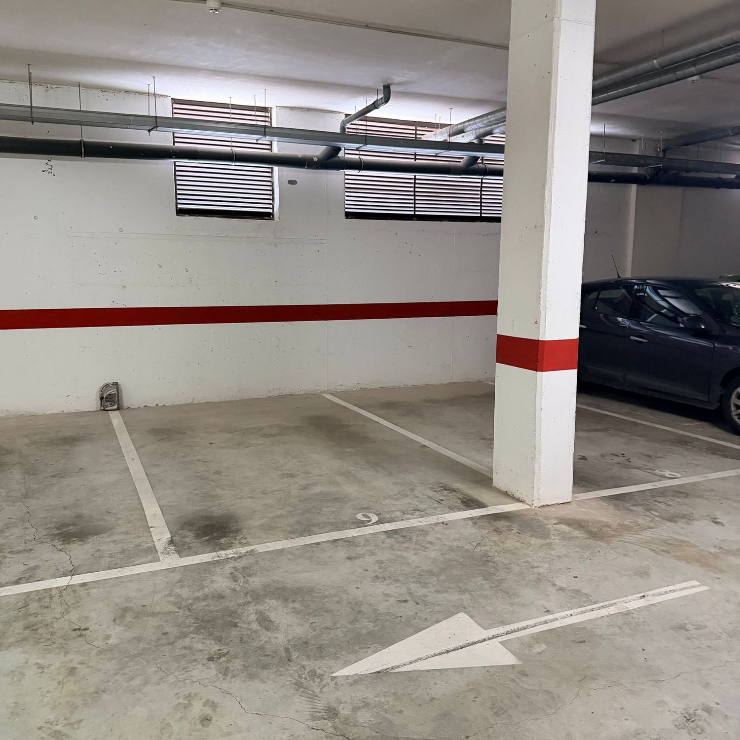 Piso en calle Canyaret, 7 - Foto 10