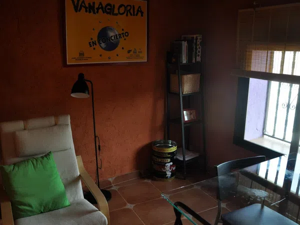 Casa de pueblo en Poblado Sauceda, 1 - Foto 9